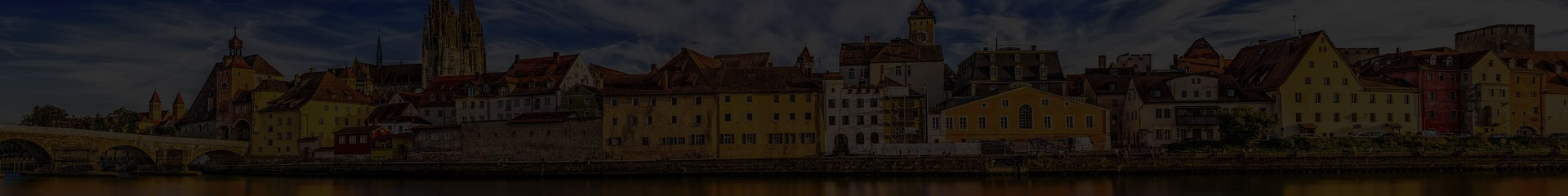 柳林茅台酒回收